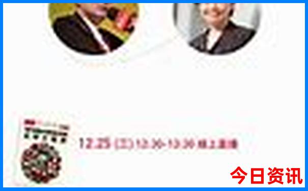 贵阳五日游最佳路线安排