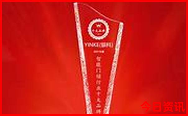 乐陵一日游景点大全
